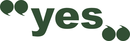 (주)예스산업개발