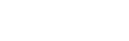 (주)예스산업개발