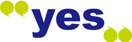 (주)예스산업개발